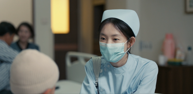 有你的時光裡 第17集