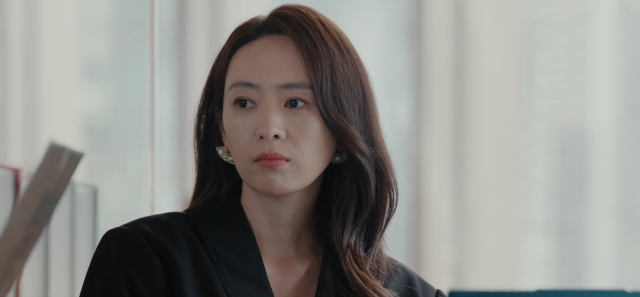 有你的時光裡 第18集