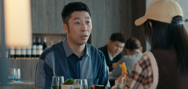 有你的時光裡 第20集