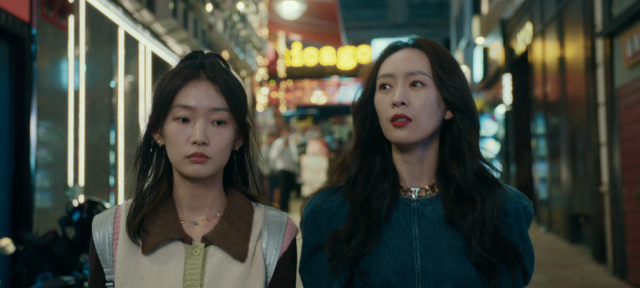 有你的時光裡 第24集