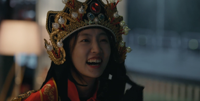 有你的時光裡 第27集