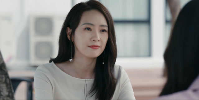 有你的時光裡 第28集