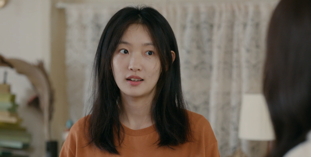 有你的時光裡 第29集