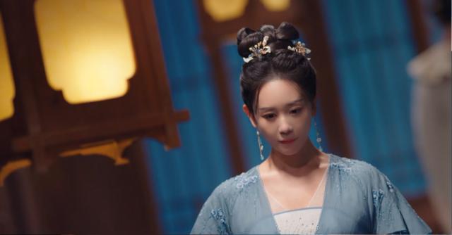 春來定風波 第1集