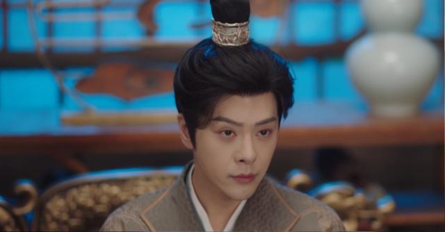 春來定風波 第2集