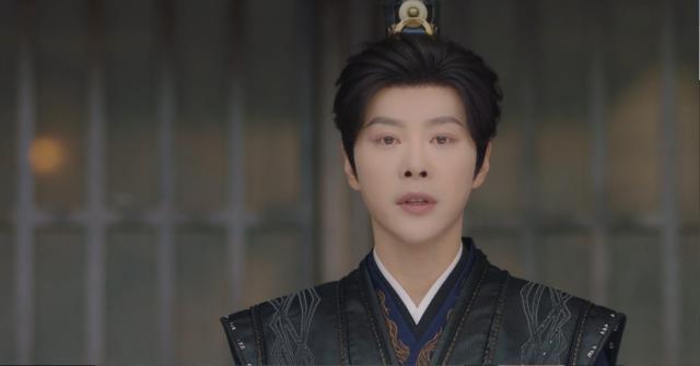 春來定風波 第3集