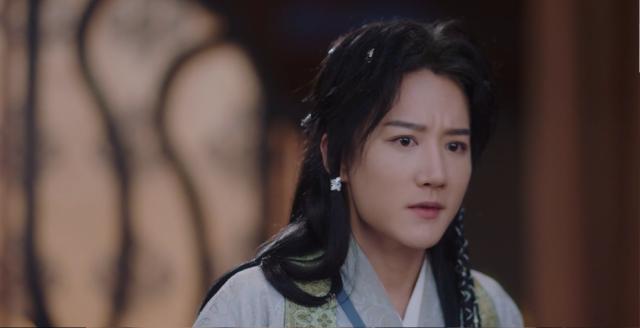 春來定風波 第5集