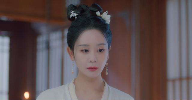 春來定風波 第6集