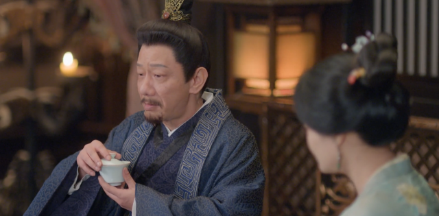 春來定風波 第13集