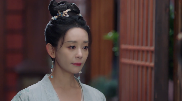 春來定風波 第19集