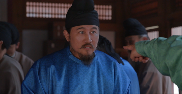 長安的荔枝 線上看