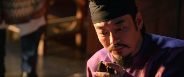 長安的荔枝 線上看