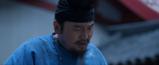 長安的荔枝 線上看