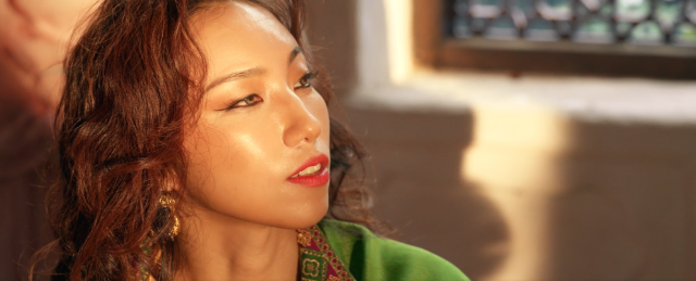 長安的荔枝 線上看