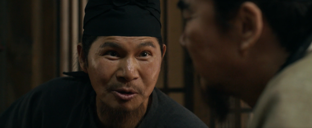 長安的荔枝 線上看