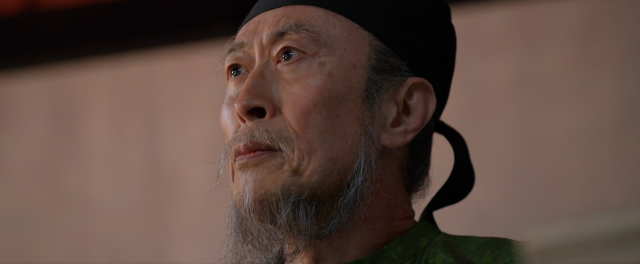 長安的荔枝 線上看