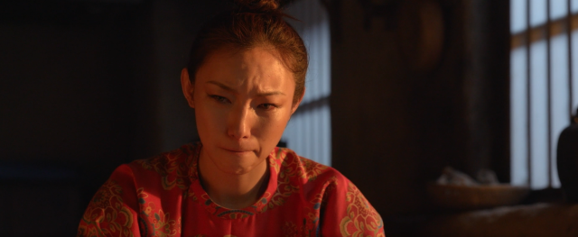 長安的荔枝 線上看