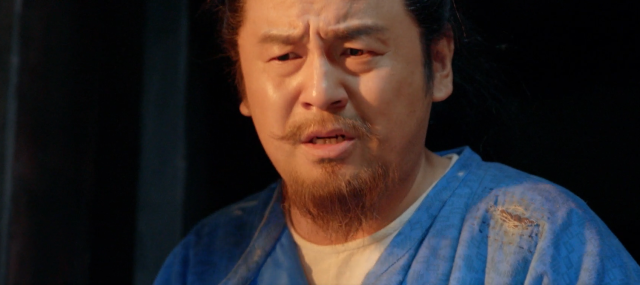 長安的荔枝 線上看