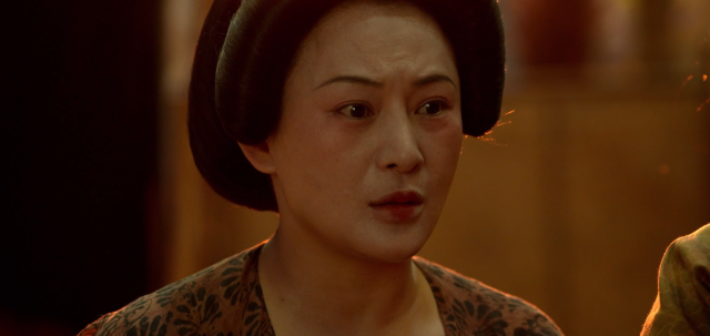 長安的荔枝 線上看