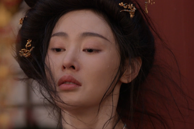 長安的荔枝 線上看