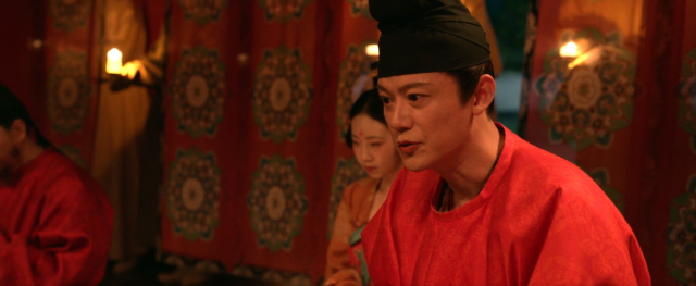 長安的荔枝 線上看