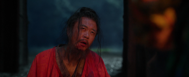 長安的荔枝 線上看