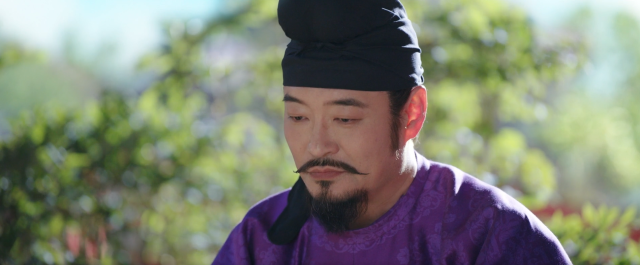 長安的荔枝 線上看