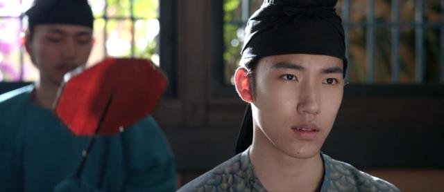 長安的荔枝 線上看