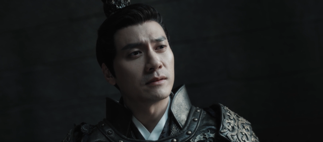 青川入夢 第4集