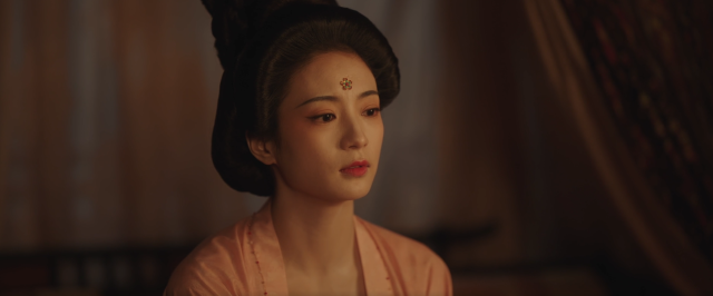 錦繡芳華 線上看