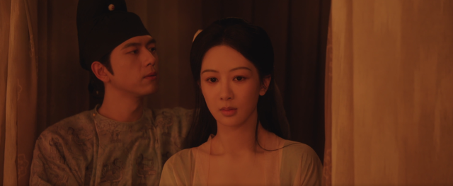 錦繡芳華 線上看