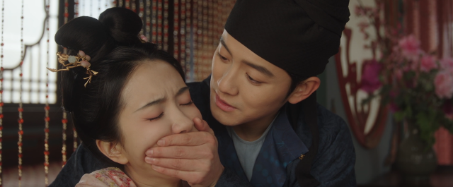 錦繡芳華 線上看