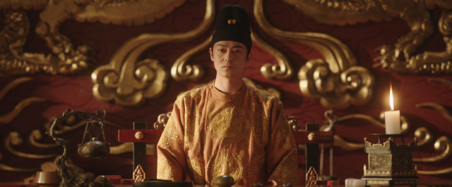 錦繡芳華 線上看