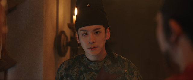 錦繡芳華 線上看