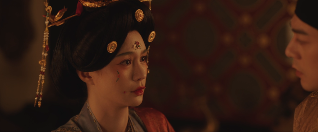 錦繡芳華 線上看