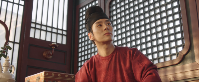 錦繡芳華 線上看