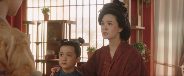 錦繡芳華 線上看