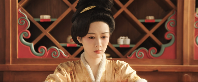 錦繡芳華 線上看