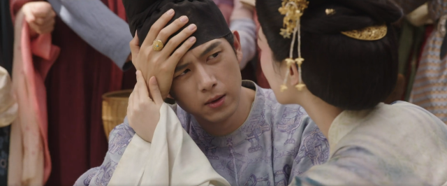 錦繡芳華 線上看