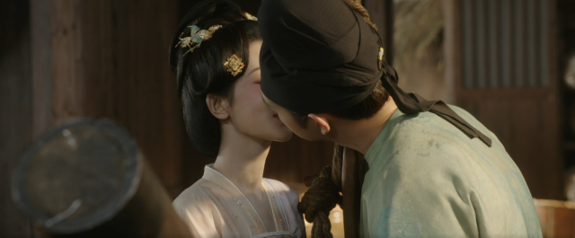 錦繡芳華 線上看