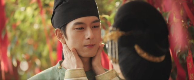 錦繡芳華 線上看