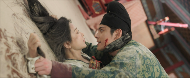 錦繡芳華 線上看