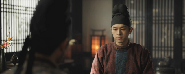 錦繡芳華 線上看