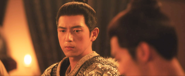 錦繡芳華 線上看