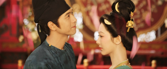 錦繡芳華 線上看