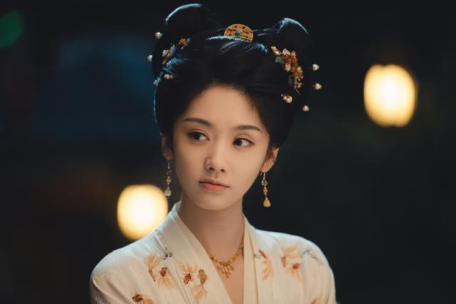 宴遇永安劇照 4