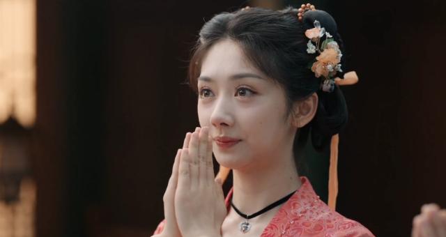 宴遇永安 線上看