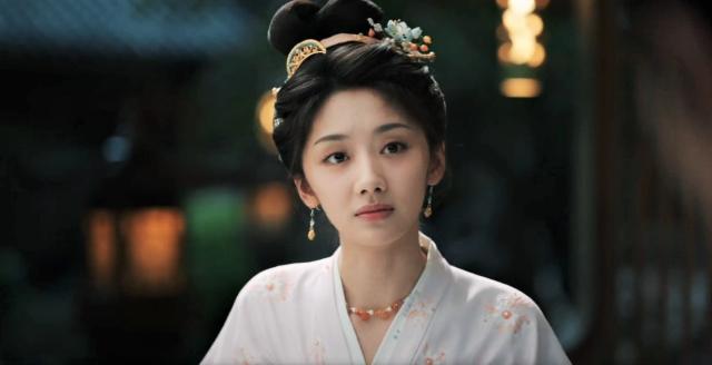 宴遇永安 線上看