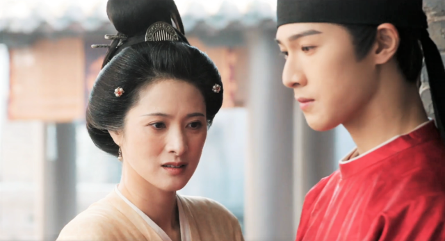 宴遇永安 線上看