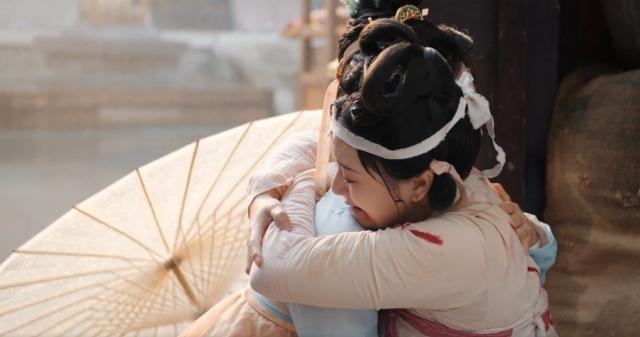 宴遇永安 線上看